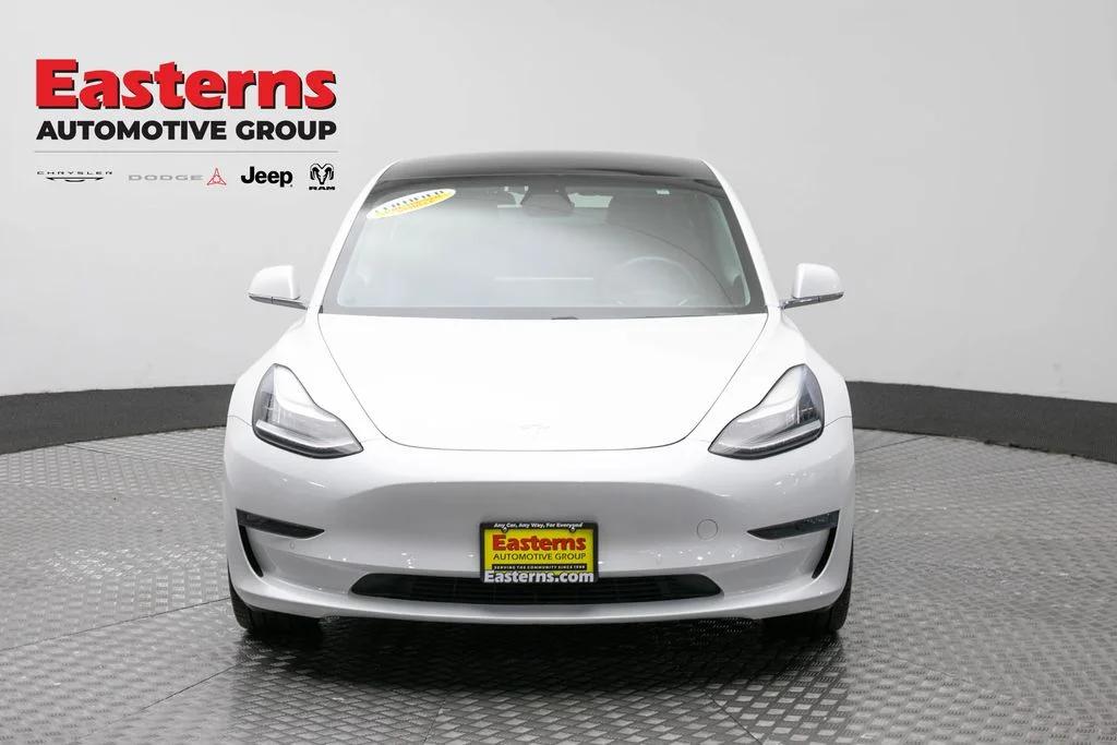 tesla model 3 2019 5YJ3E1EA0KF412963 image tesla model 3 2019 5YJ3E1EA0KF412963 image